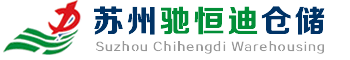 տȫһڼƻ,տС˫ƻ,տѼƻ